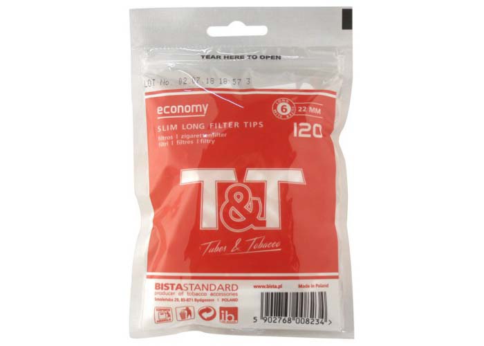 filter-tt-slimlong-120-500x500-500x500-1-4.jpg Фильтры T&T 6/22мм Slim Long — изображение 1