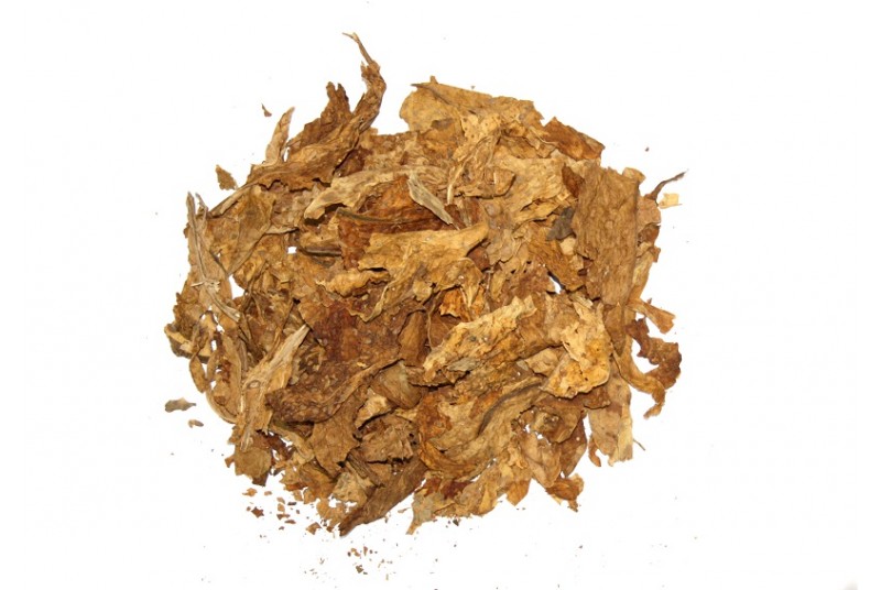 tabak_virjinia-800x536-1-12.jpg Табак в Стрипсе Вирджиния Голд (Virginia Gold) - 1,4% - 1кг — изображение 1